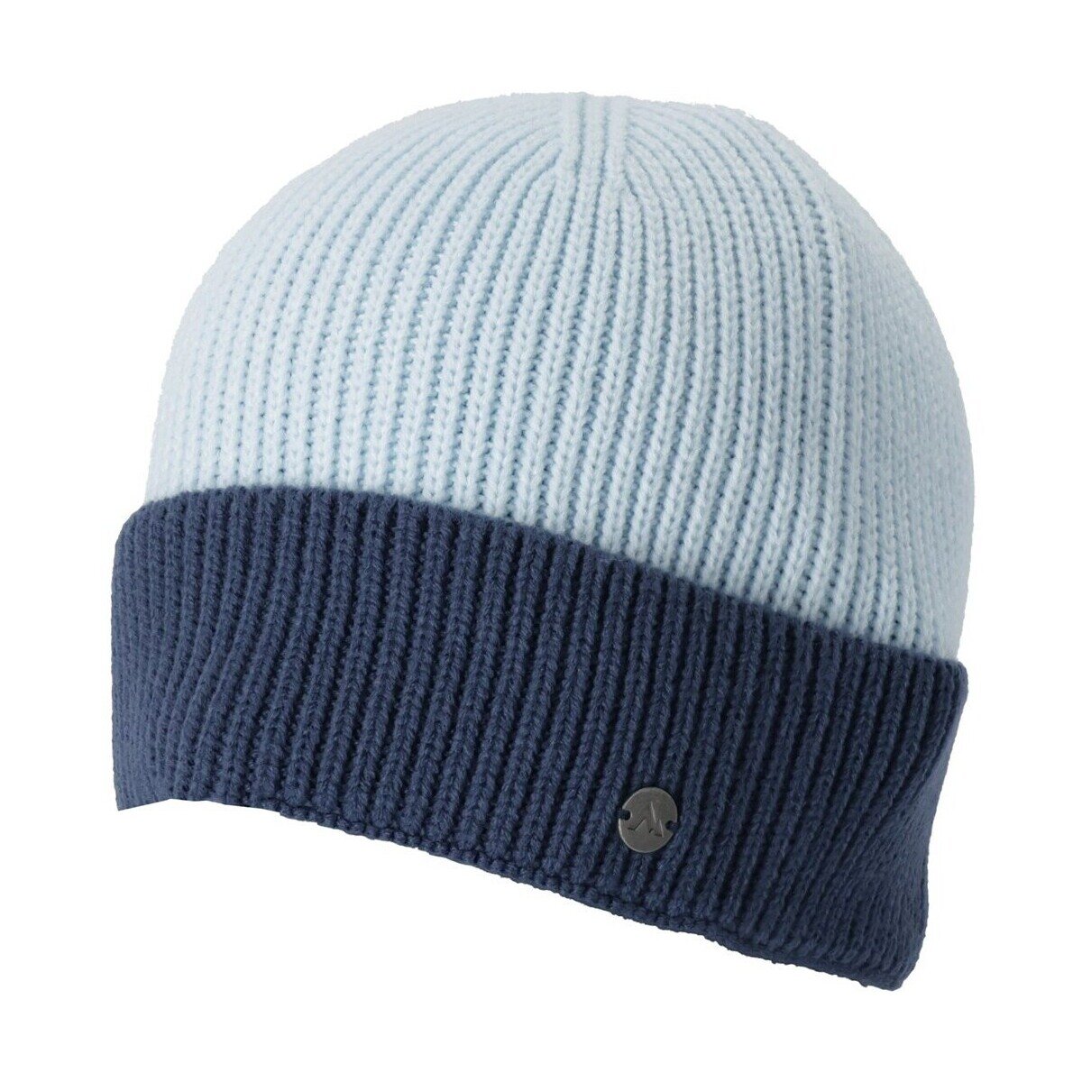Mckinley Accesorii textile Vaasa