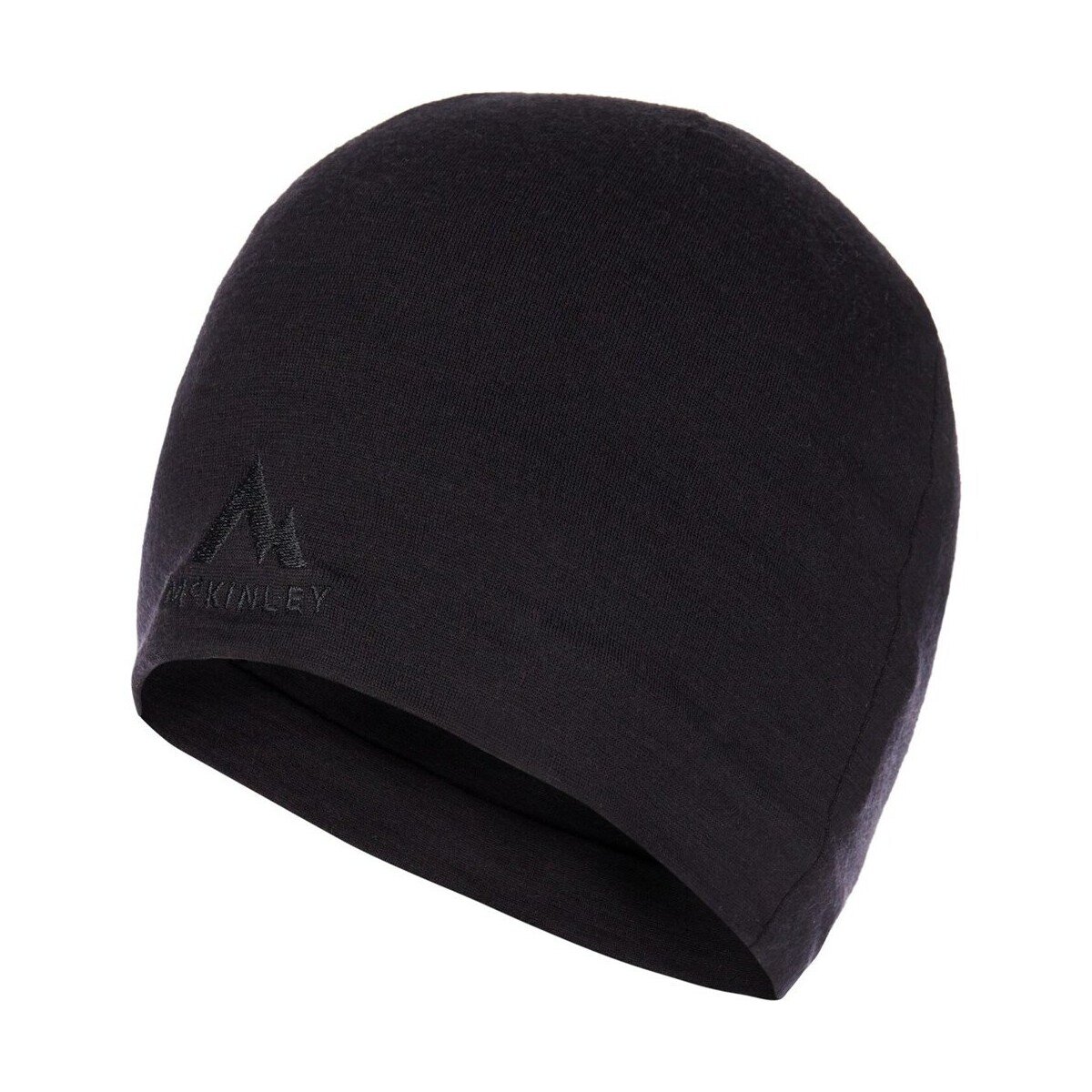 Mckinley Accesorii textile Varun II