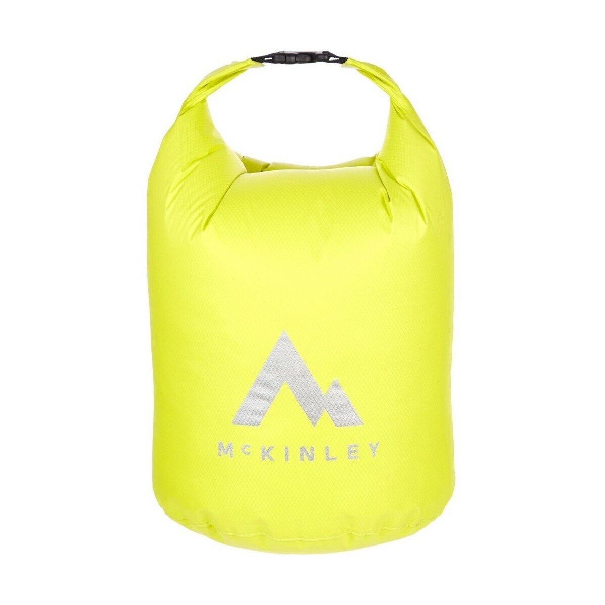 Mckinley Genti 304836