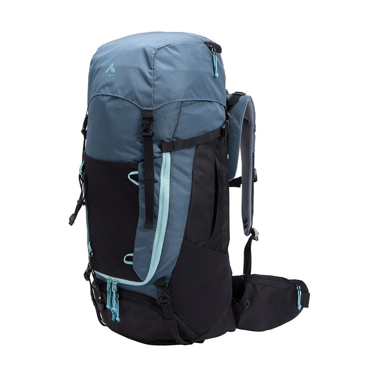 Mckinley Genti 421760901