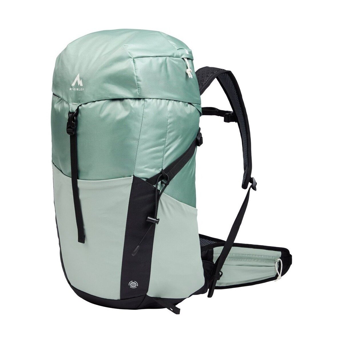 Mckinley Genti 430916901