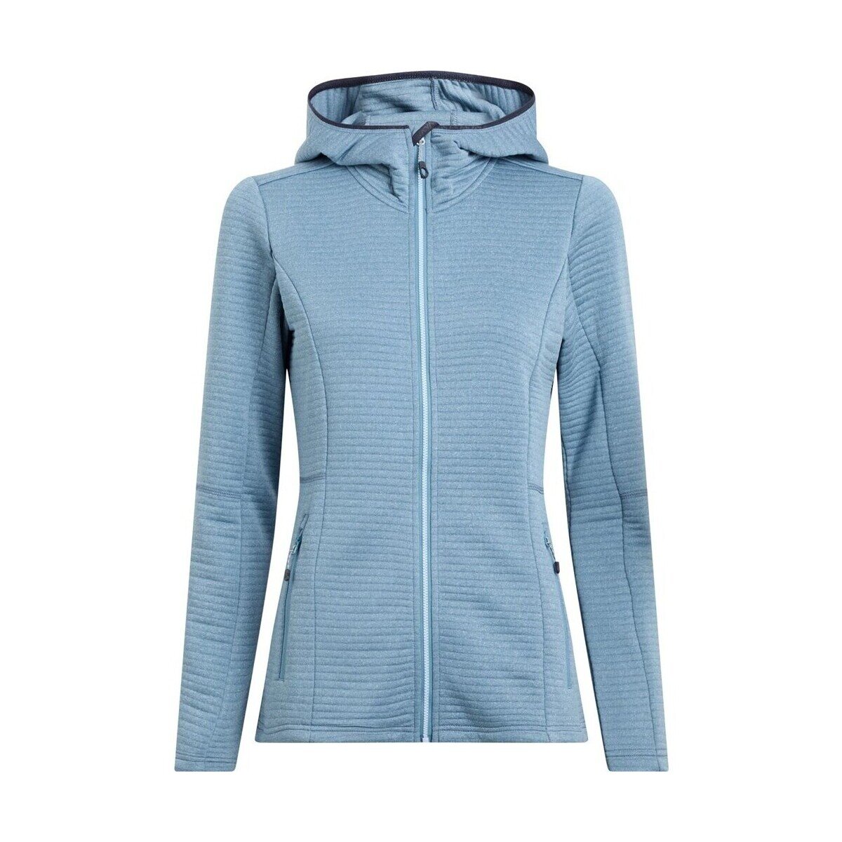 Mckinley Îmbracaminte 280698989MELANGEBLU
