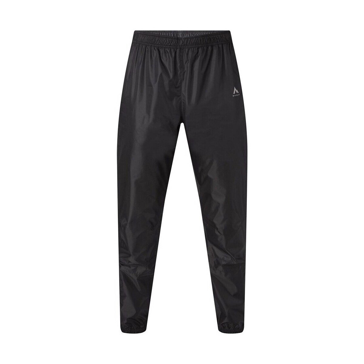 Mckinley Îmbracaminte 286004