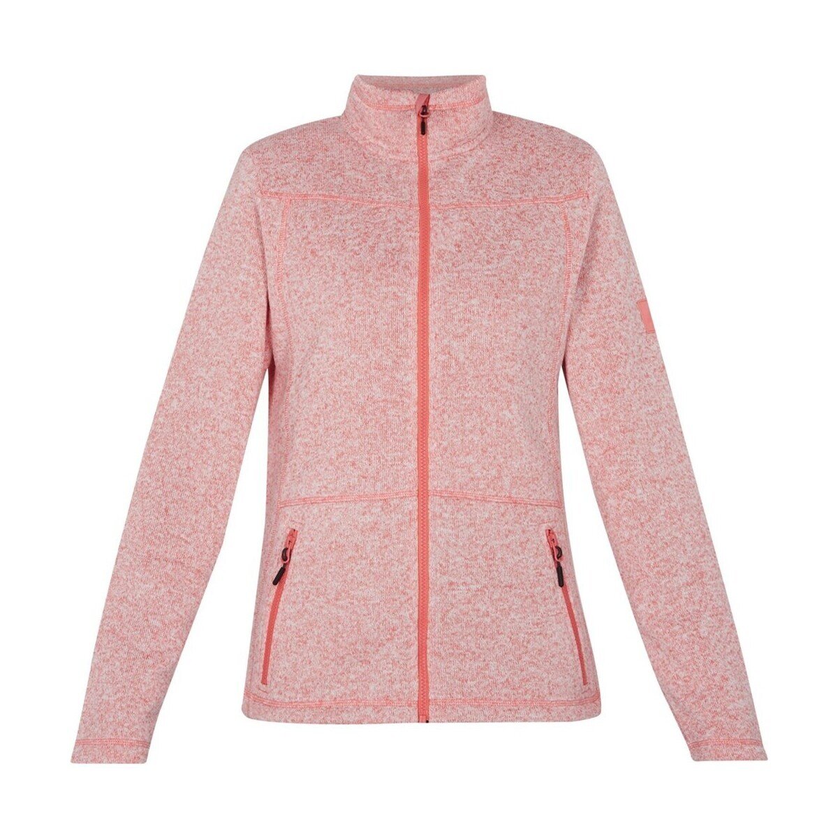 Mckinley Îmbracaminte 286075907MLANGERED