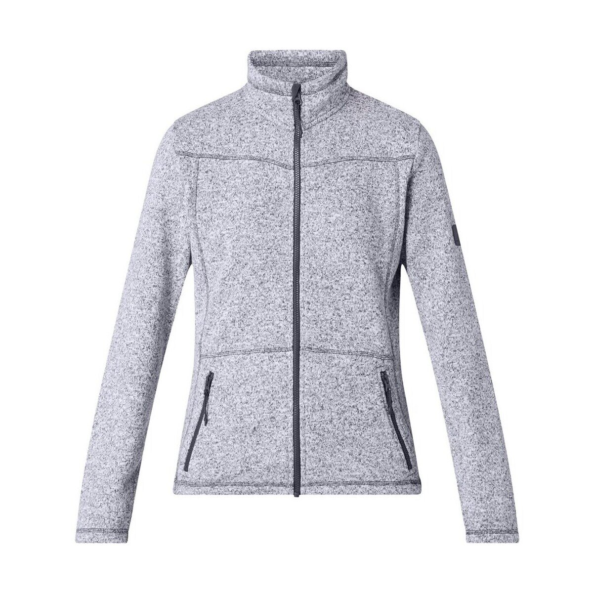 Mckinley Îmbracaminte 286075923923MELANGE