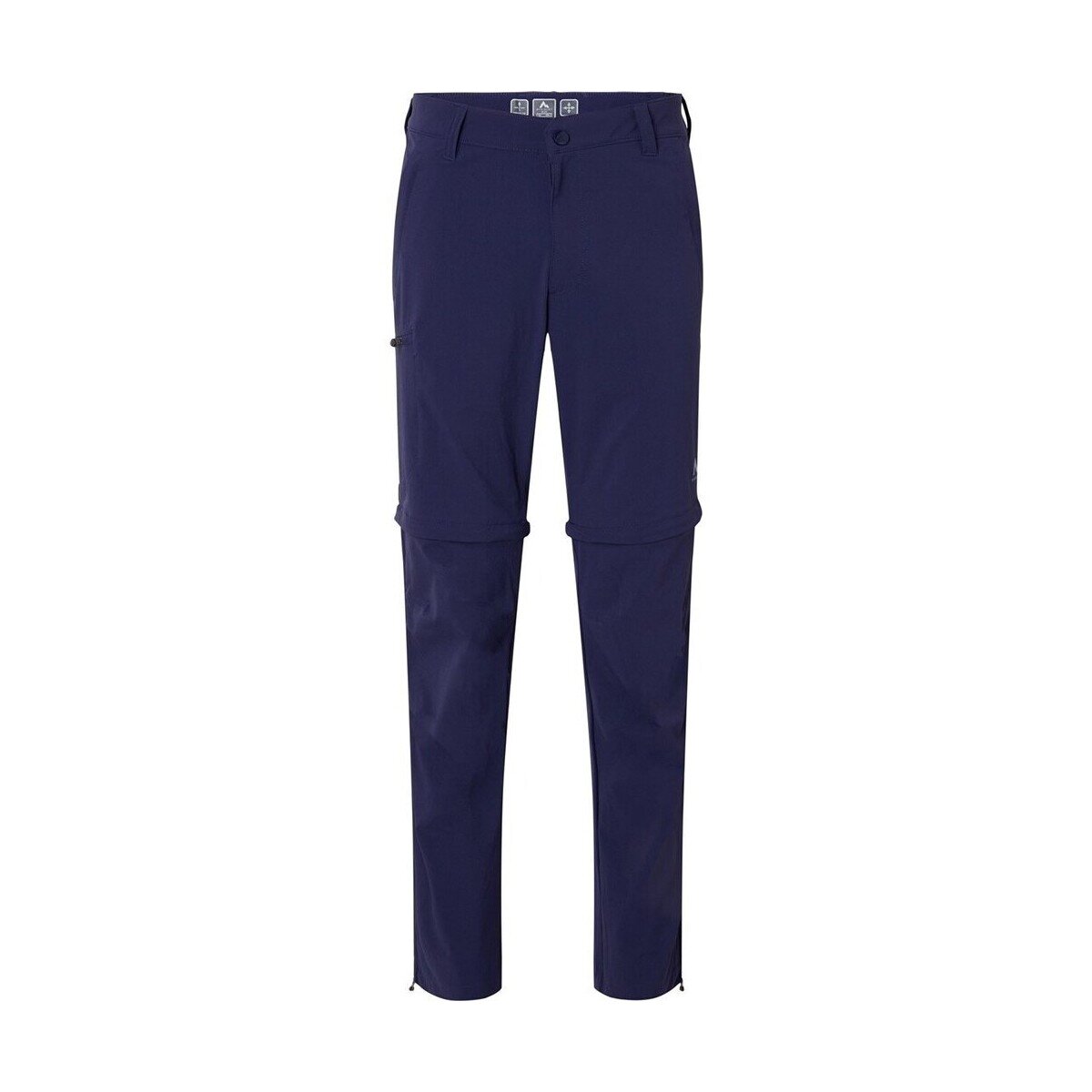 Mckinley Îmbracaminte 286126518518NAVYDA