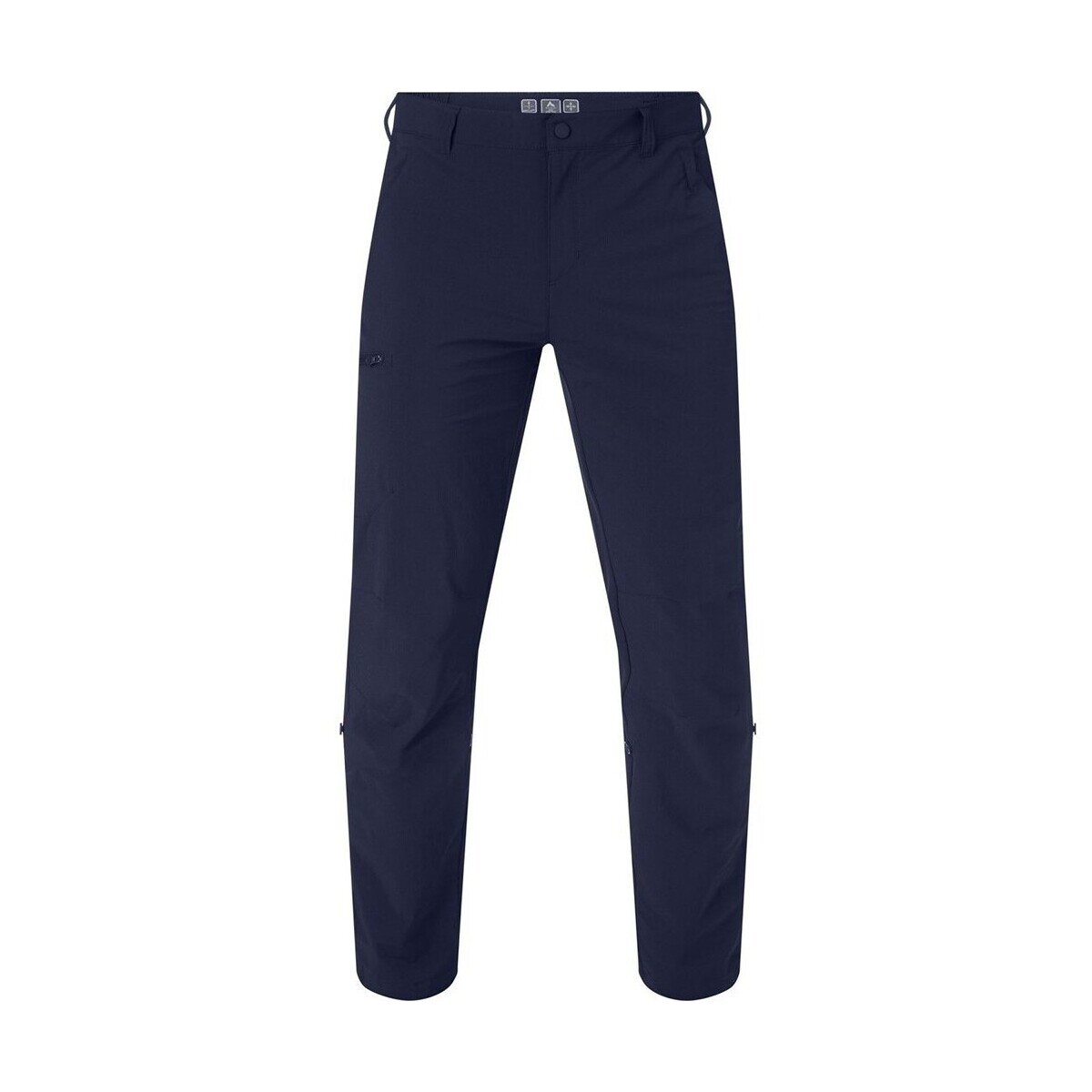 Mckinley Îmbracaminte 286188518NAVYDARK