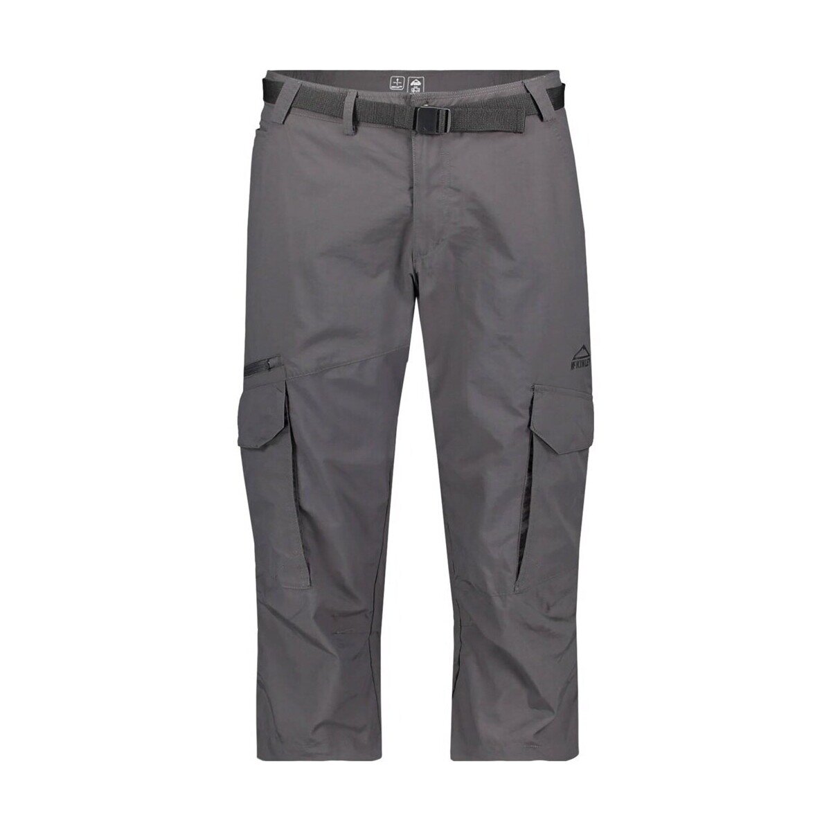 Mckinley Îmbracaminte 286201