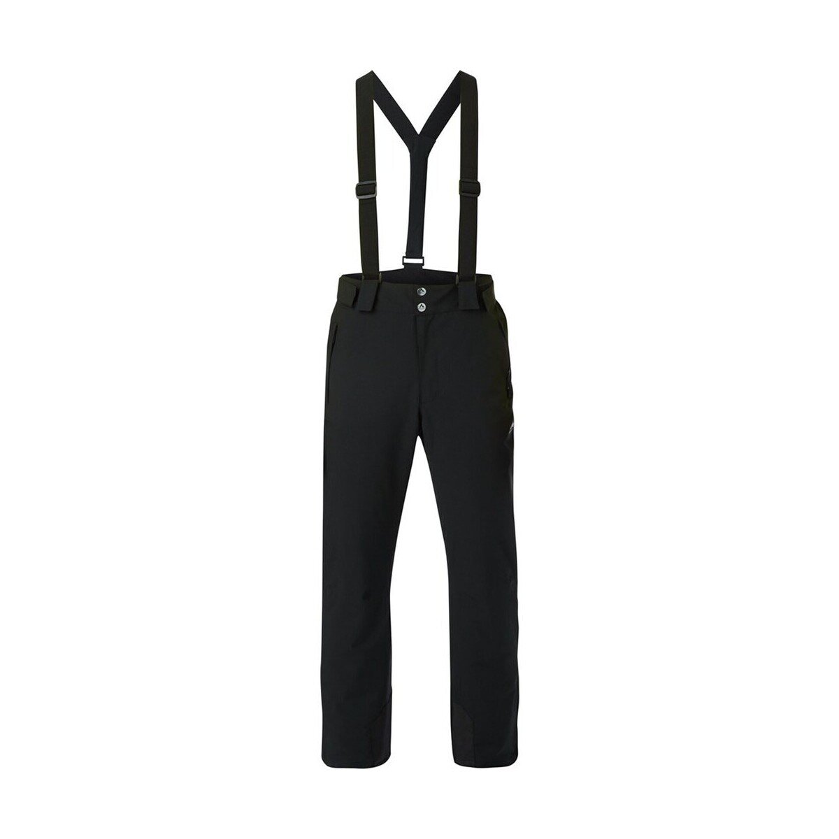 Mckinley Îmbracaminte 294352057