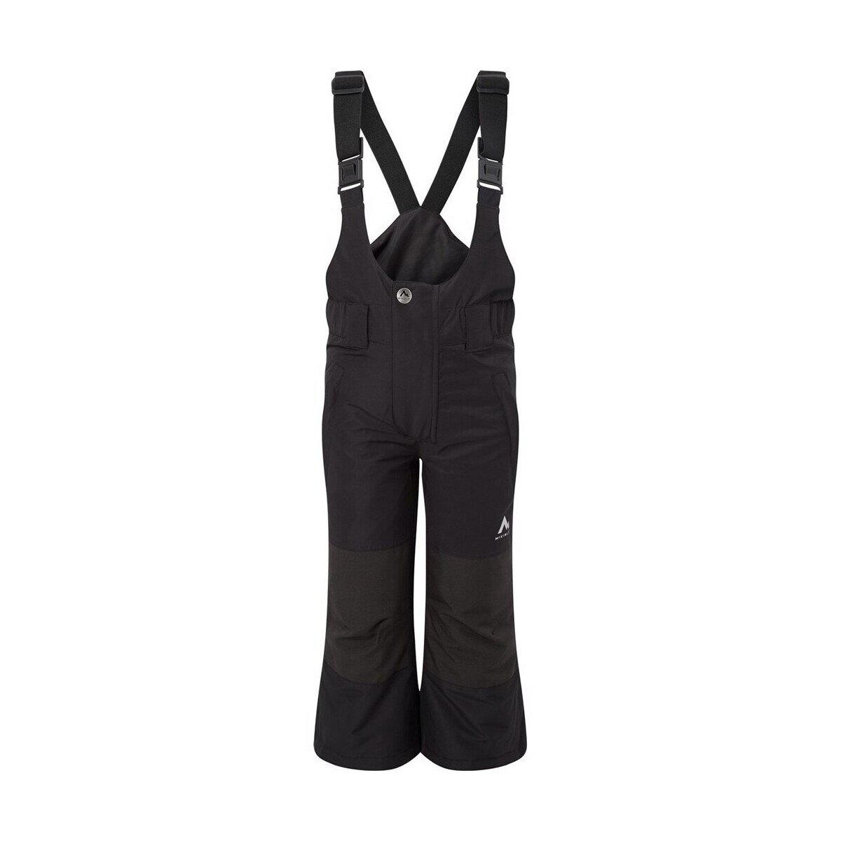 Mckinley Îmbracaminte 294358