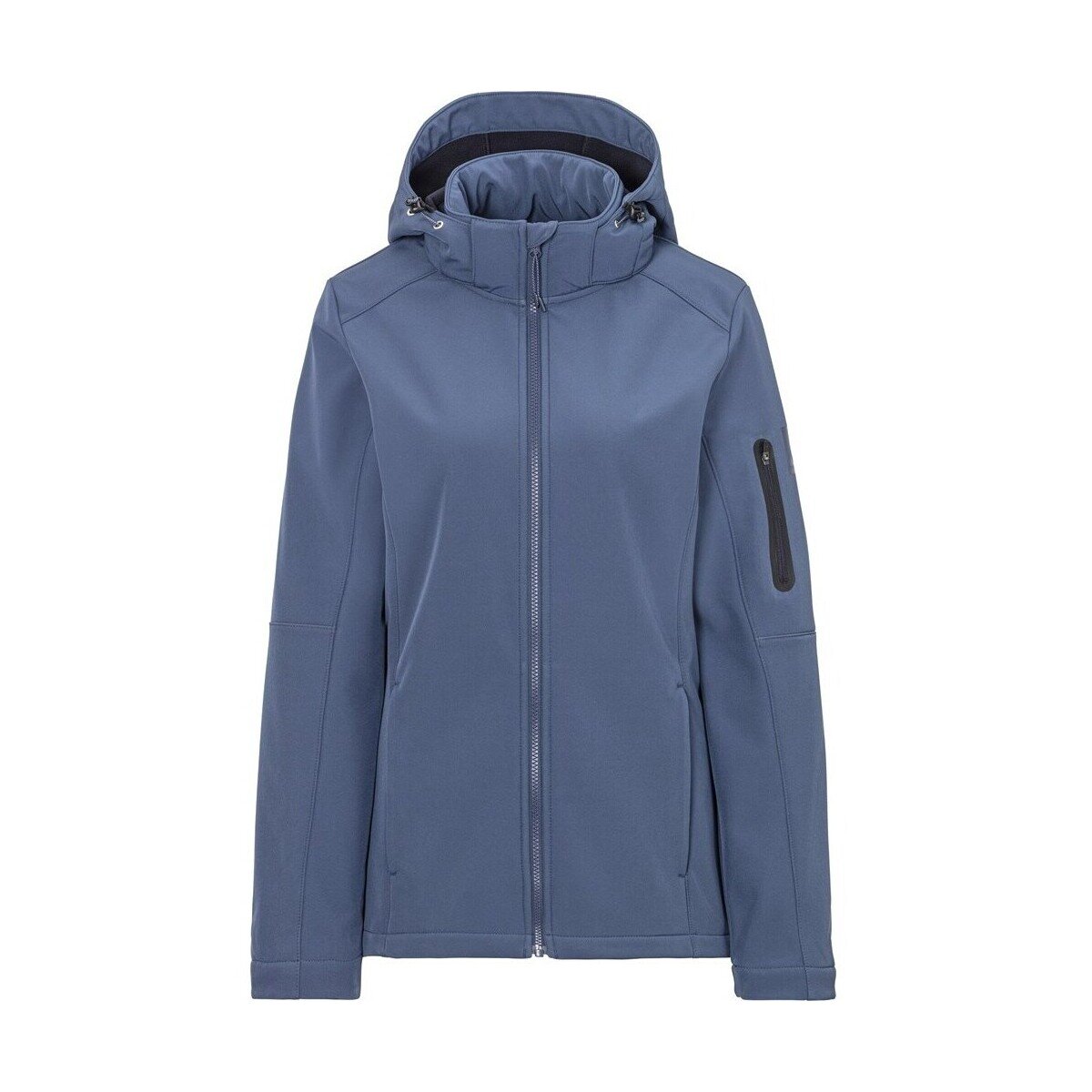 Mckinley Îmbracaminte 4101389103