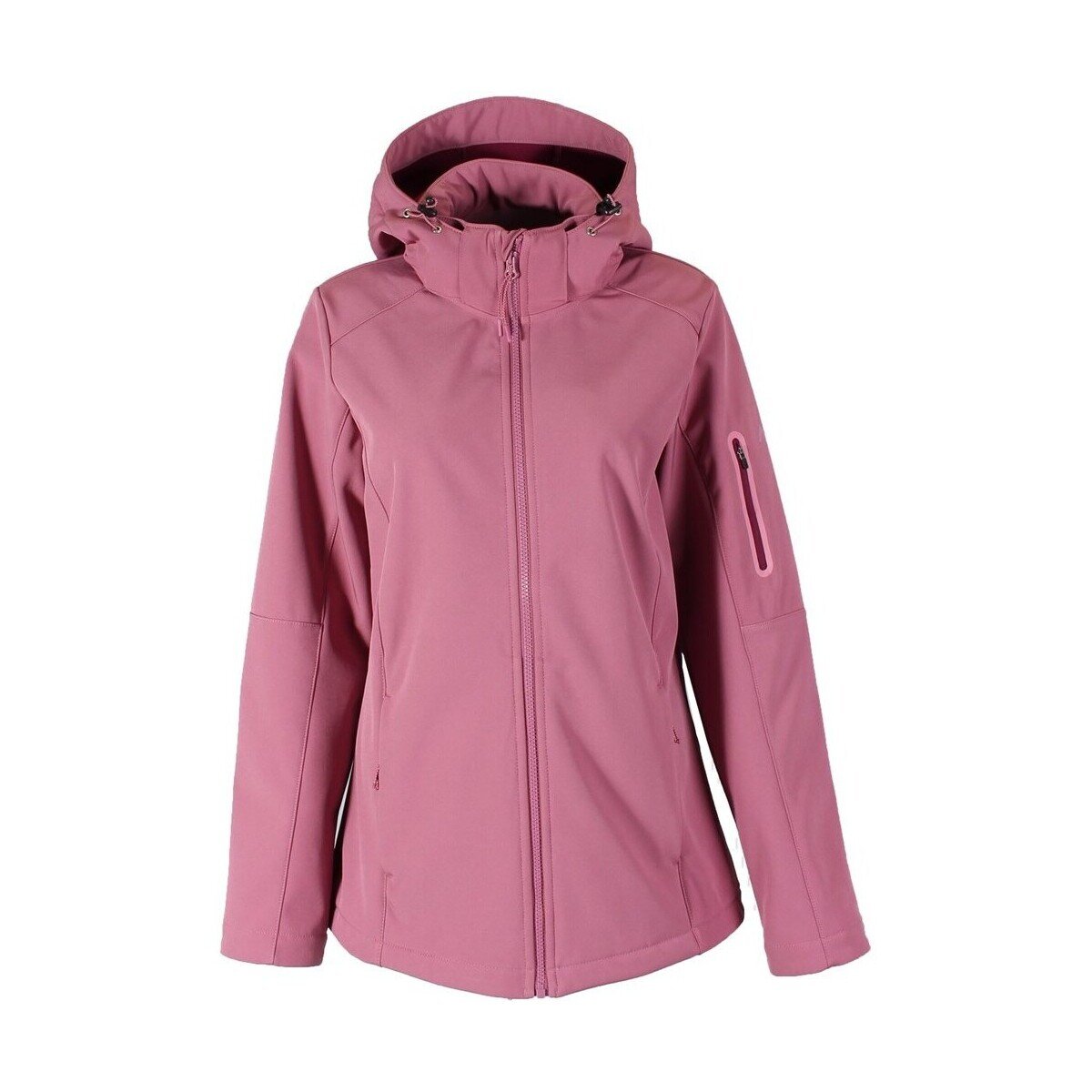 Mckinley Îmbracaminte 4101389107
