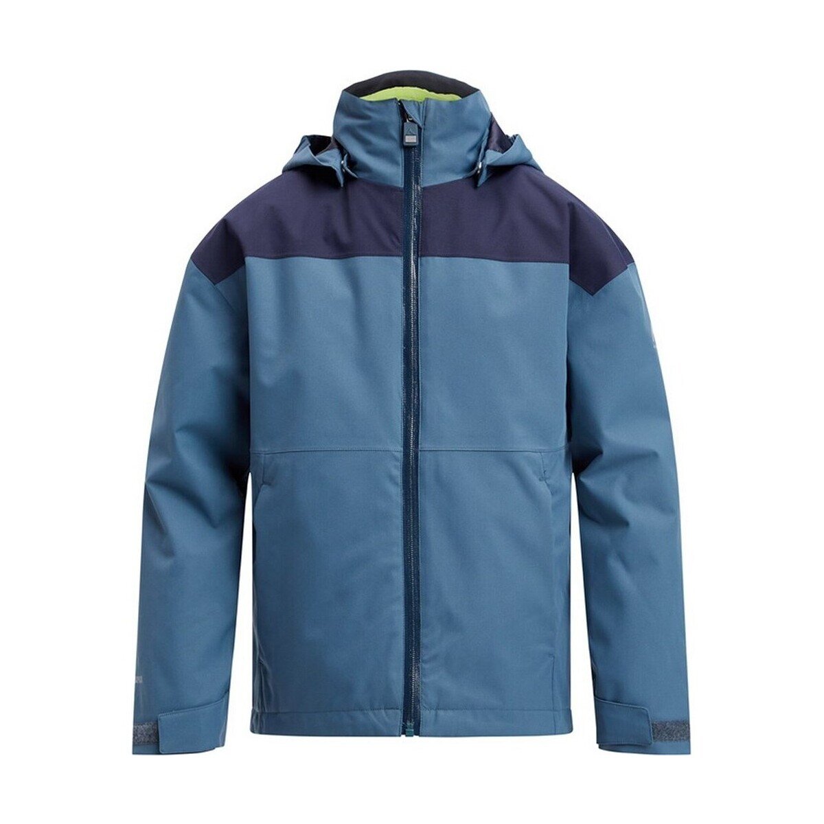 Mckinley Îmbracaminte 424954