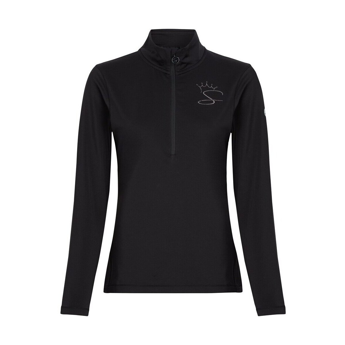 Mckinley Îmbracaminte 428892057