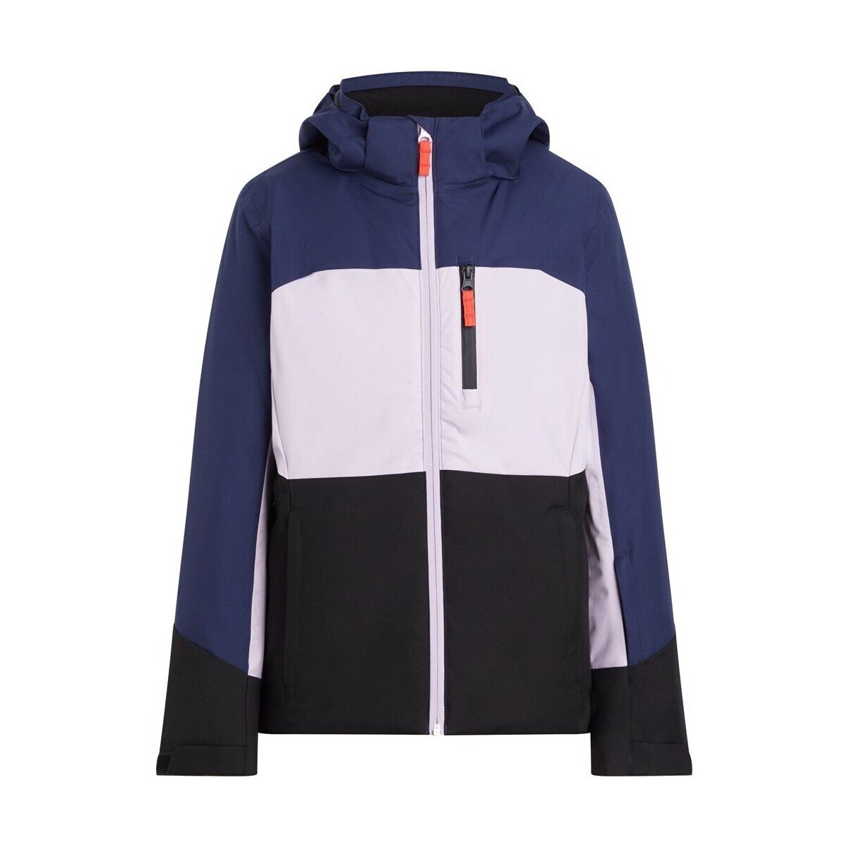 Mckinley Îmbracaminte 428960901