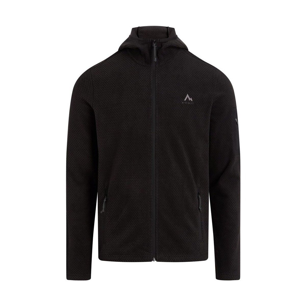 Mckinley Îmbracaminte 429002057