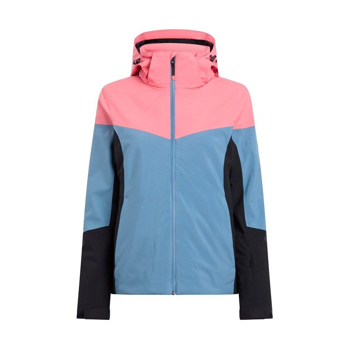 Mckinley Îmbracaminte 429050
