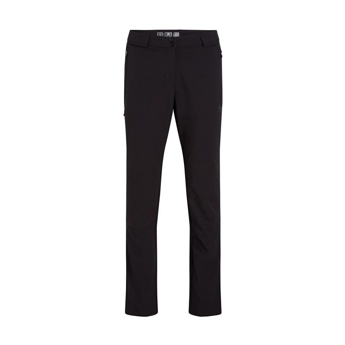 Mckinley Îmbracaminte 429134