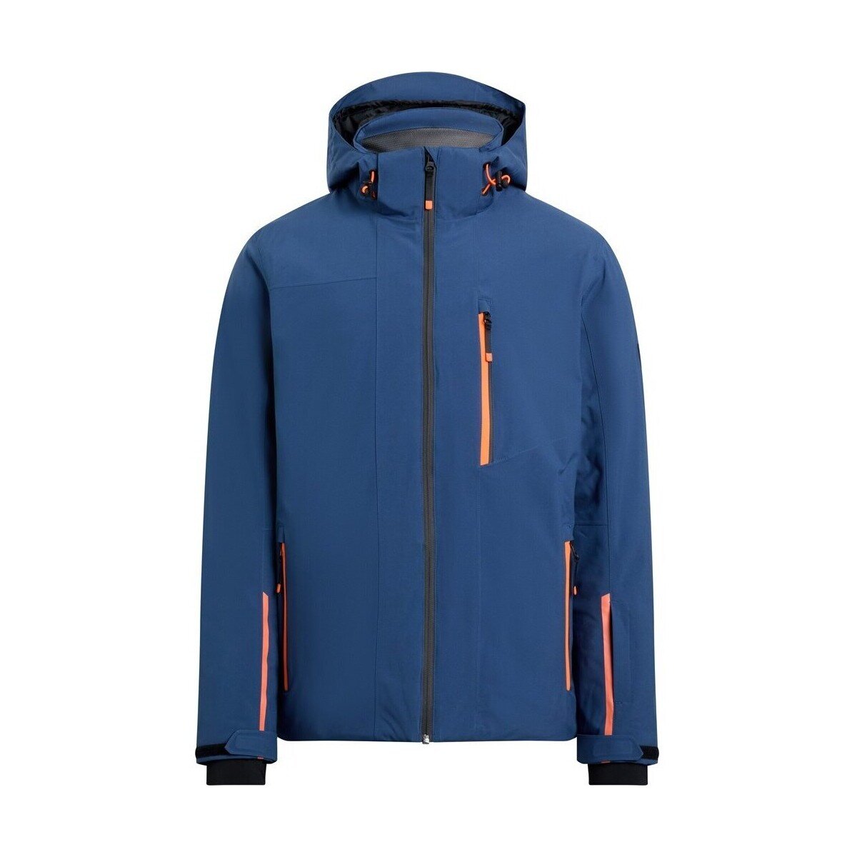 Mckinley Îmbracaminte 429178511