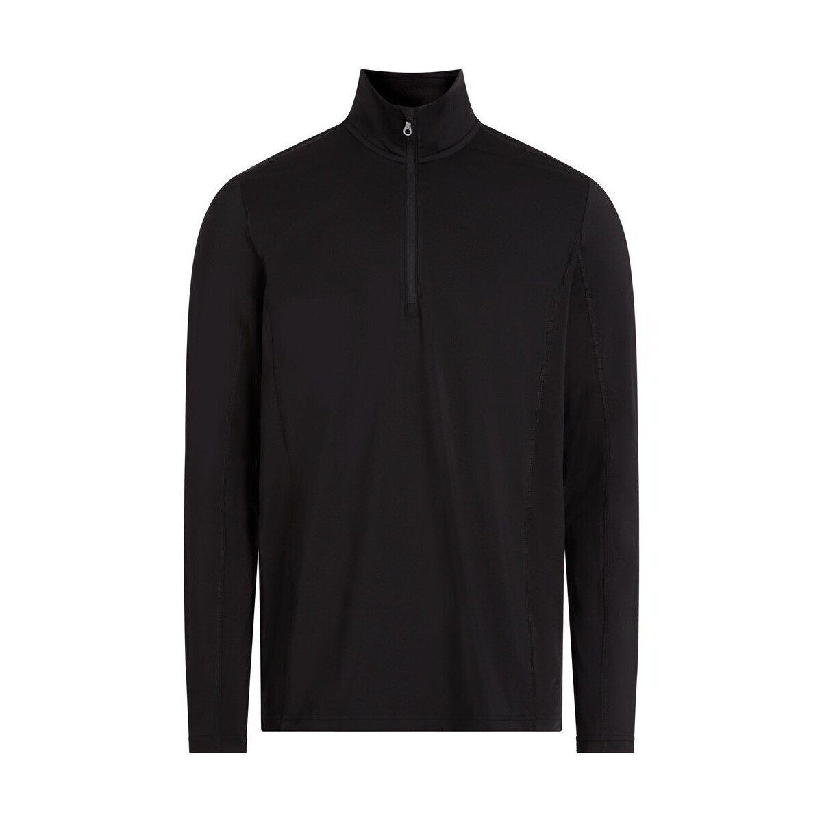 Mckinley Îmbracaminte 429182057
