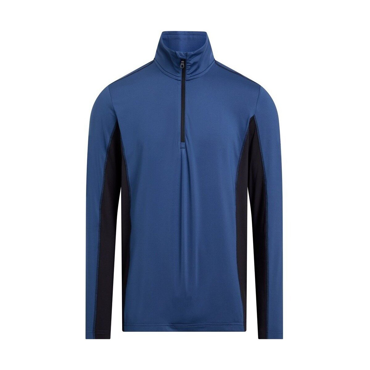Mckinley Îmbracaminte 429182905