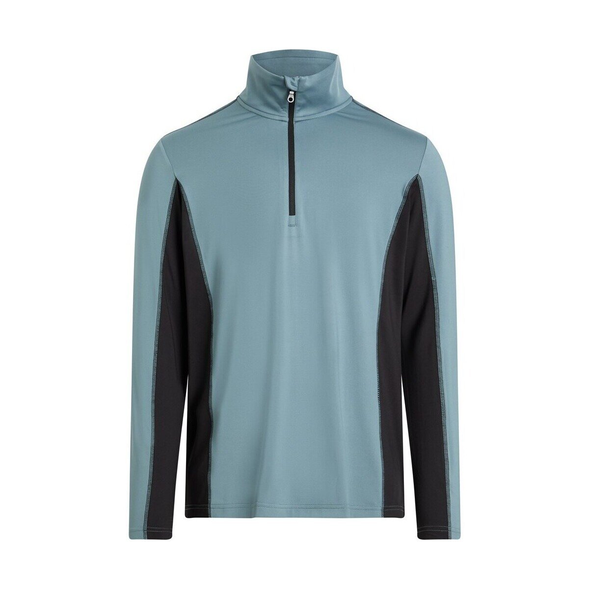 Mckinley Îmbracaminte 429182907