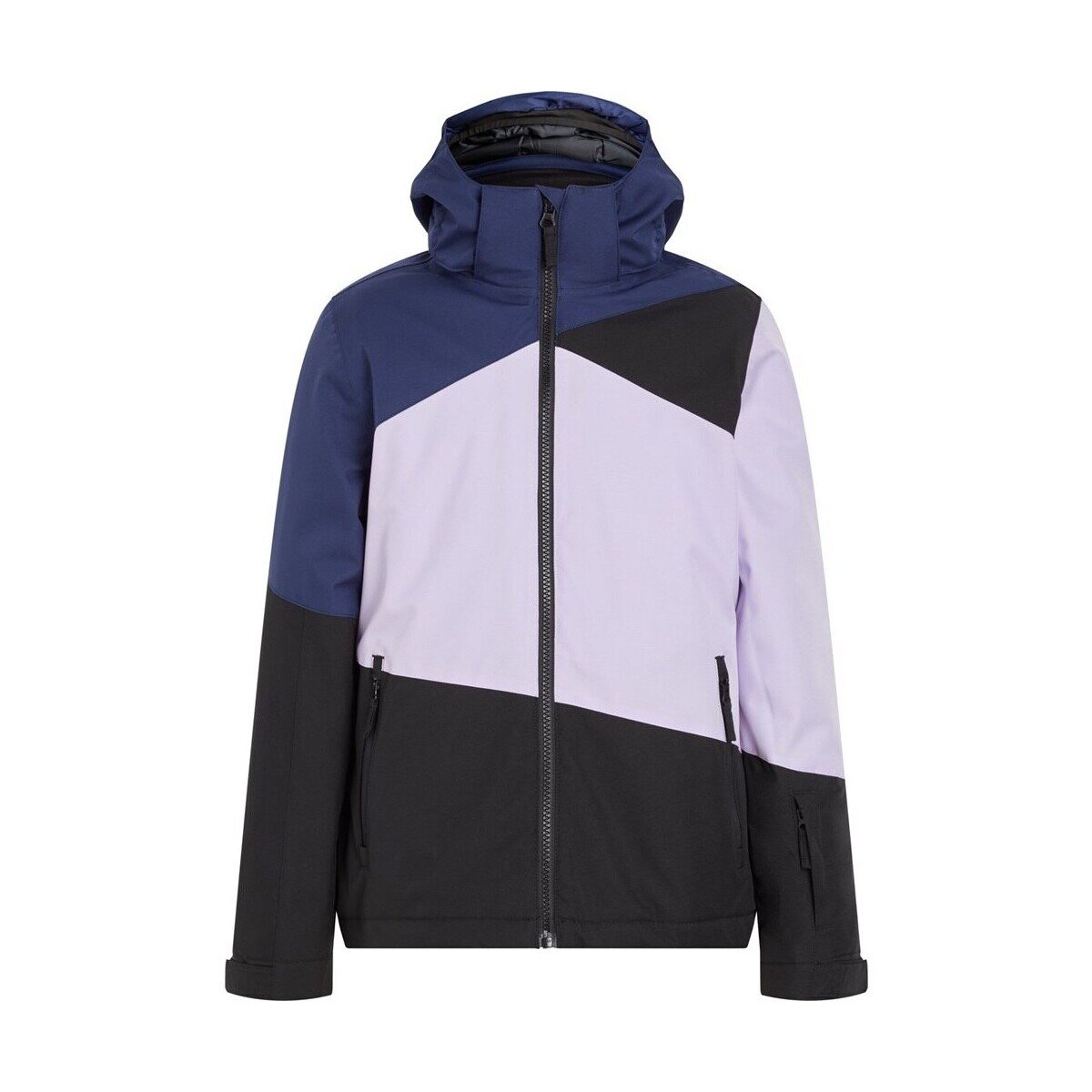 Mckinley Îmbracaminte 429766902