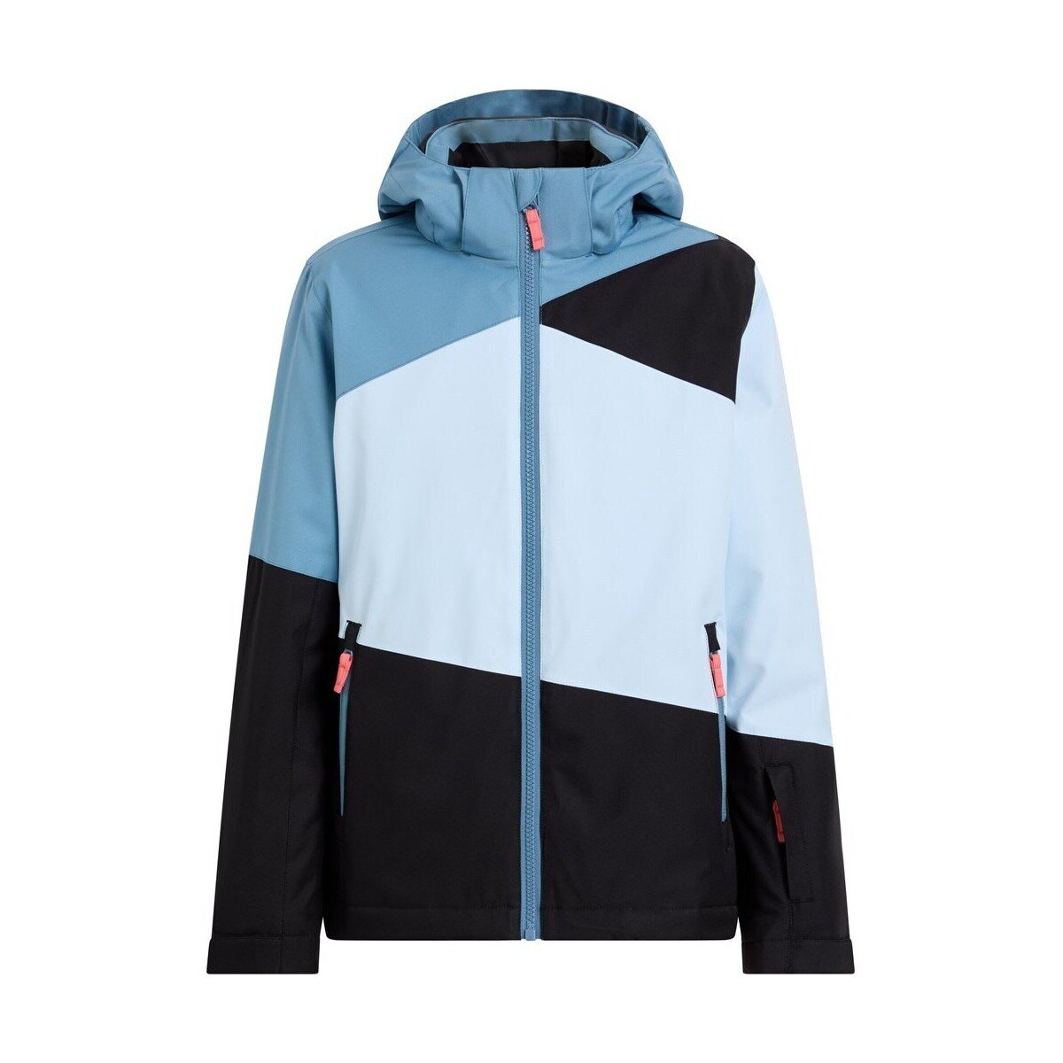 Mckinley Îmbracaminte 429766904