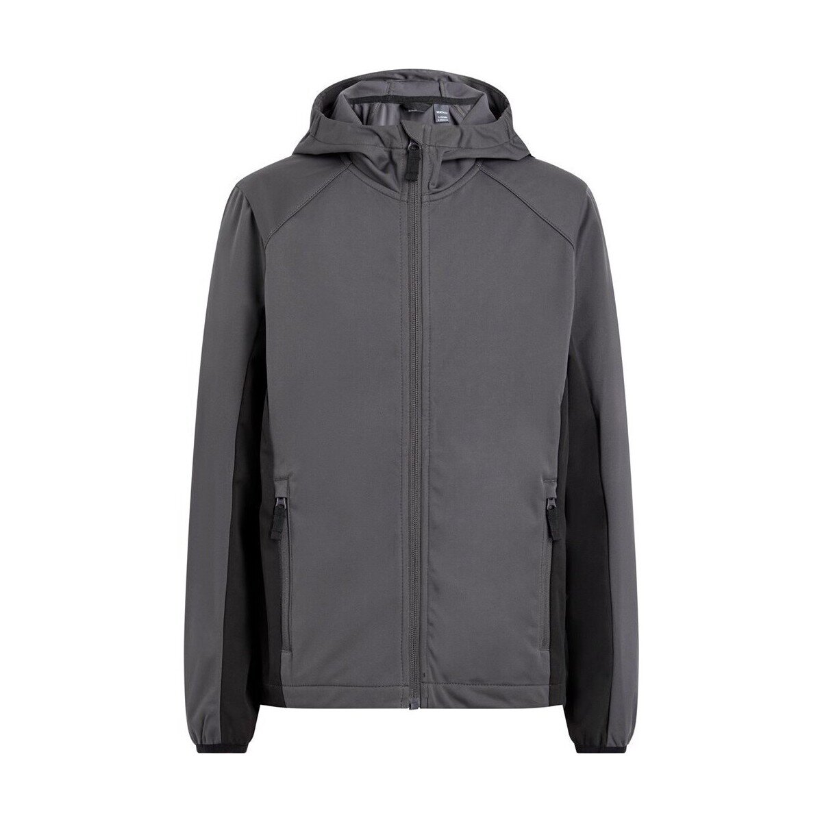 Mckinley Îmbracaminte 430546901