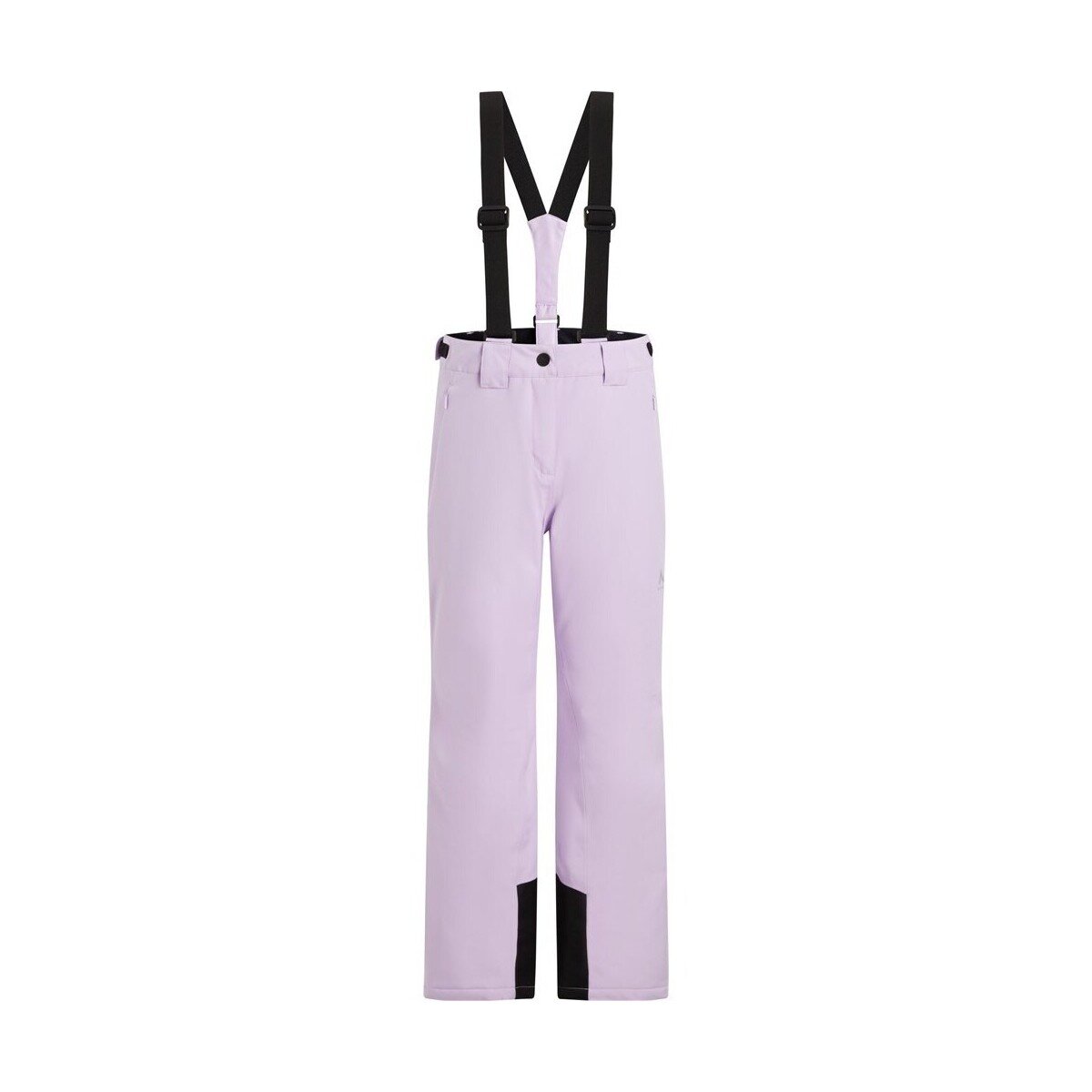 Mckinley Îmbracaminte 431102426