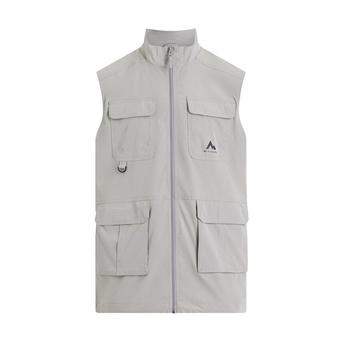 Mckinley Îmbracaminte 431626901
