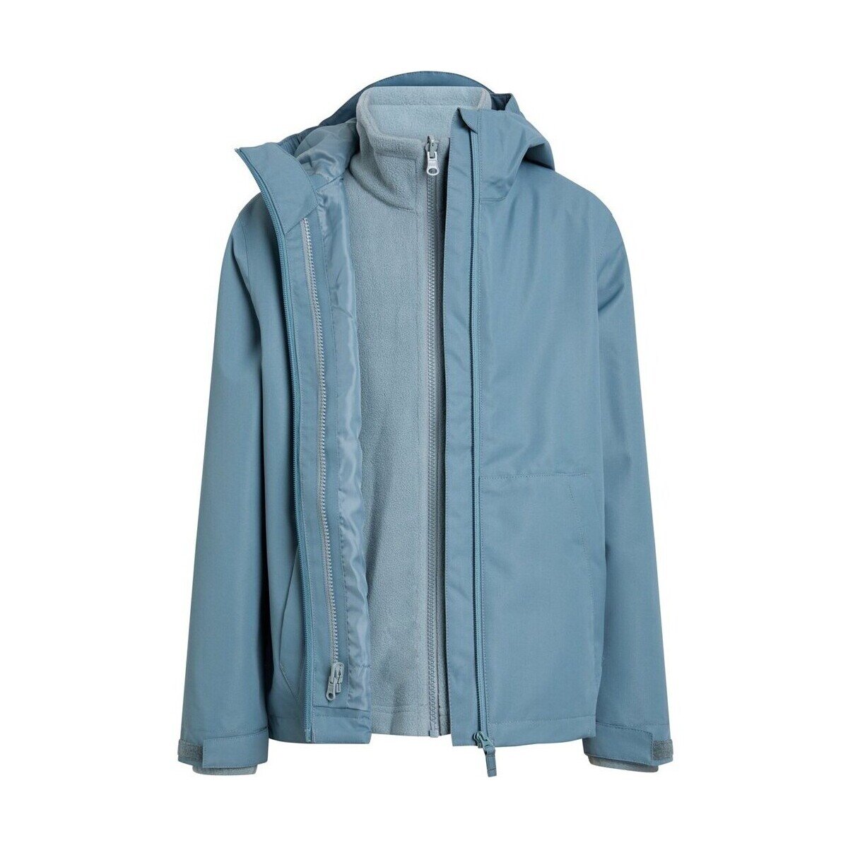 Mckinley Îmbracaminte 432356602