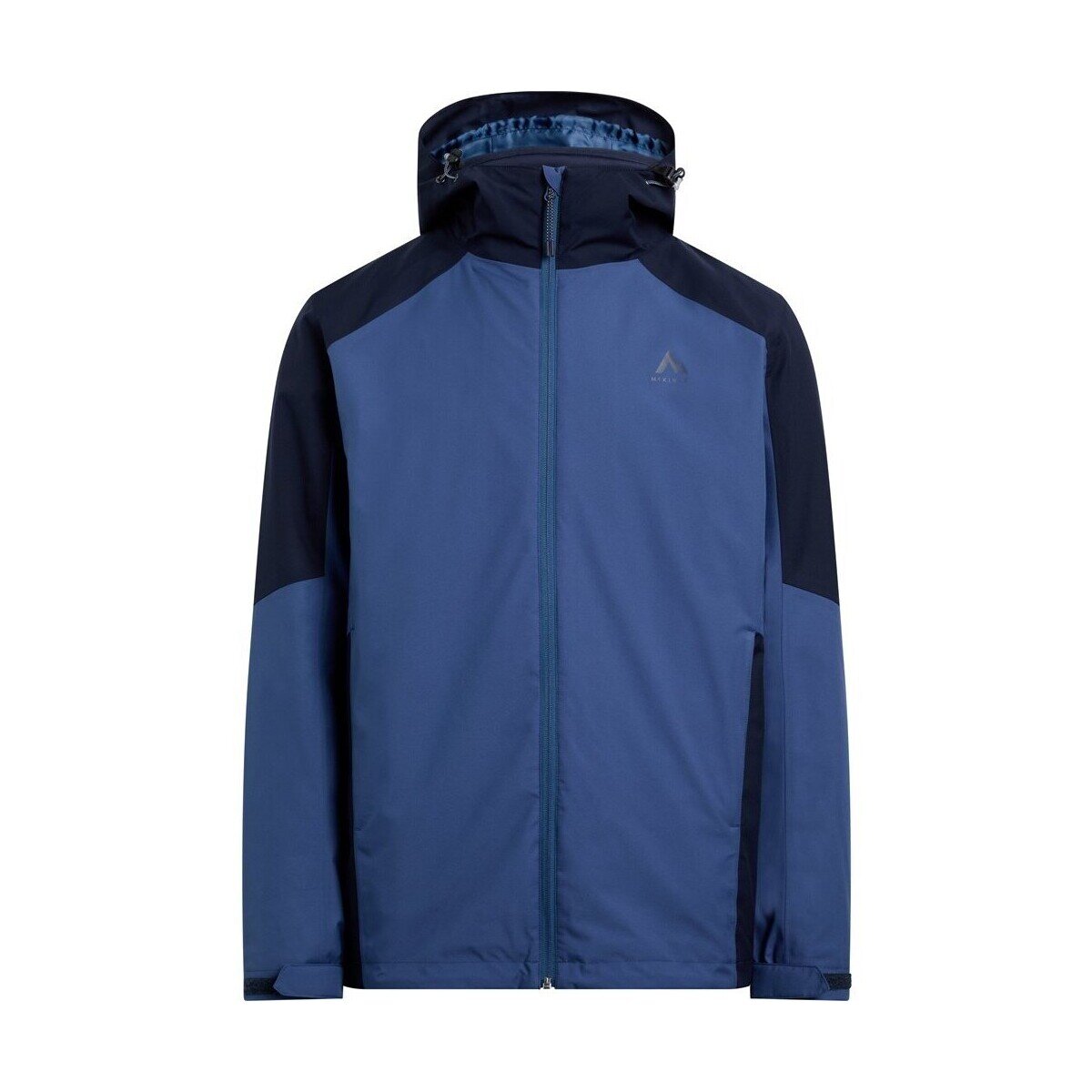 Mckinley Îmbracaminte 432402900