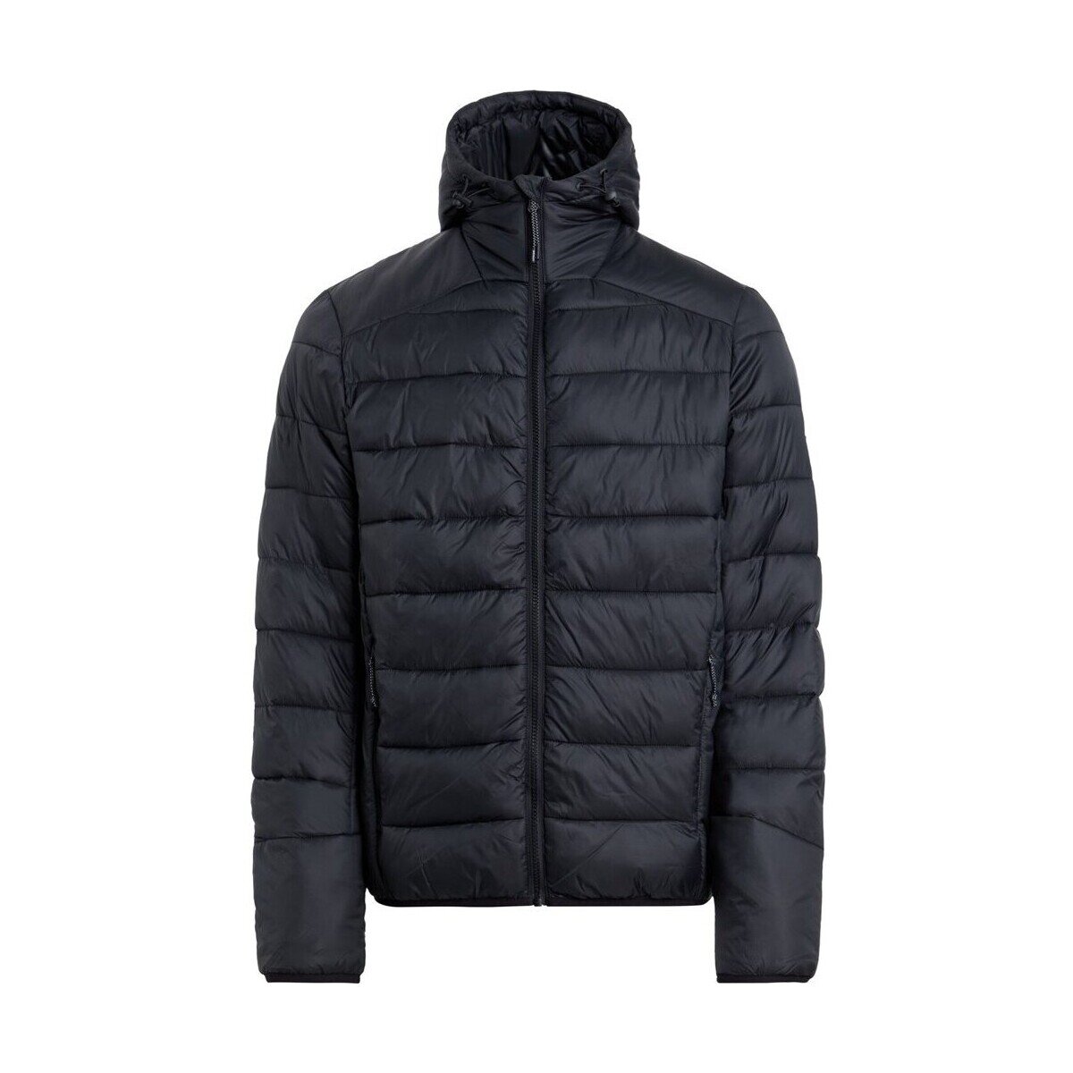 Mckinley Îmbracaminte 432426