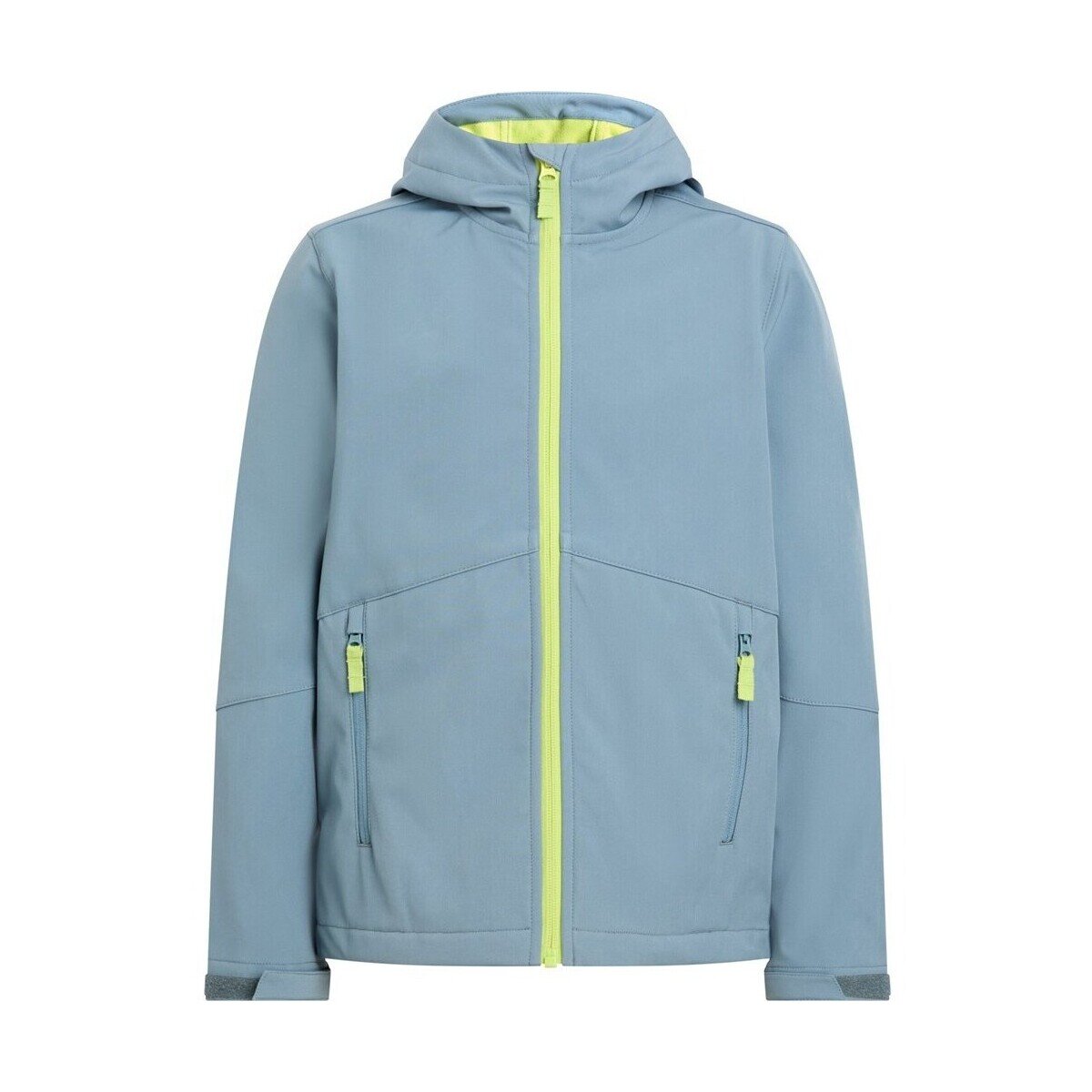 Mckinley Îmbracaminte 432866