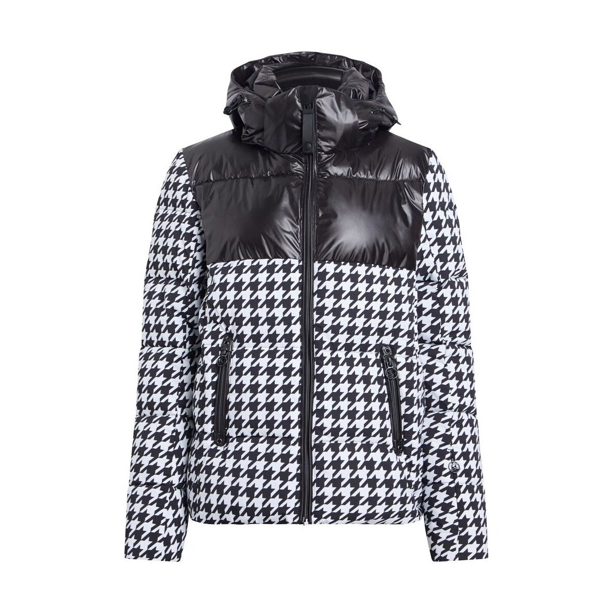 Mckinley Îmbracaminte 432952903