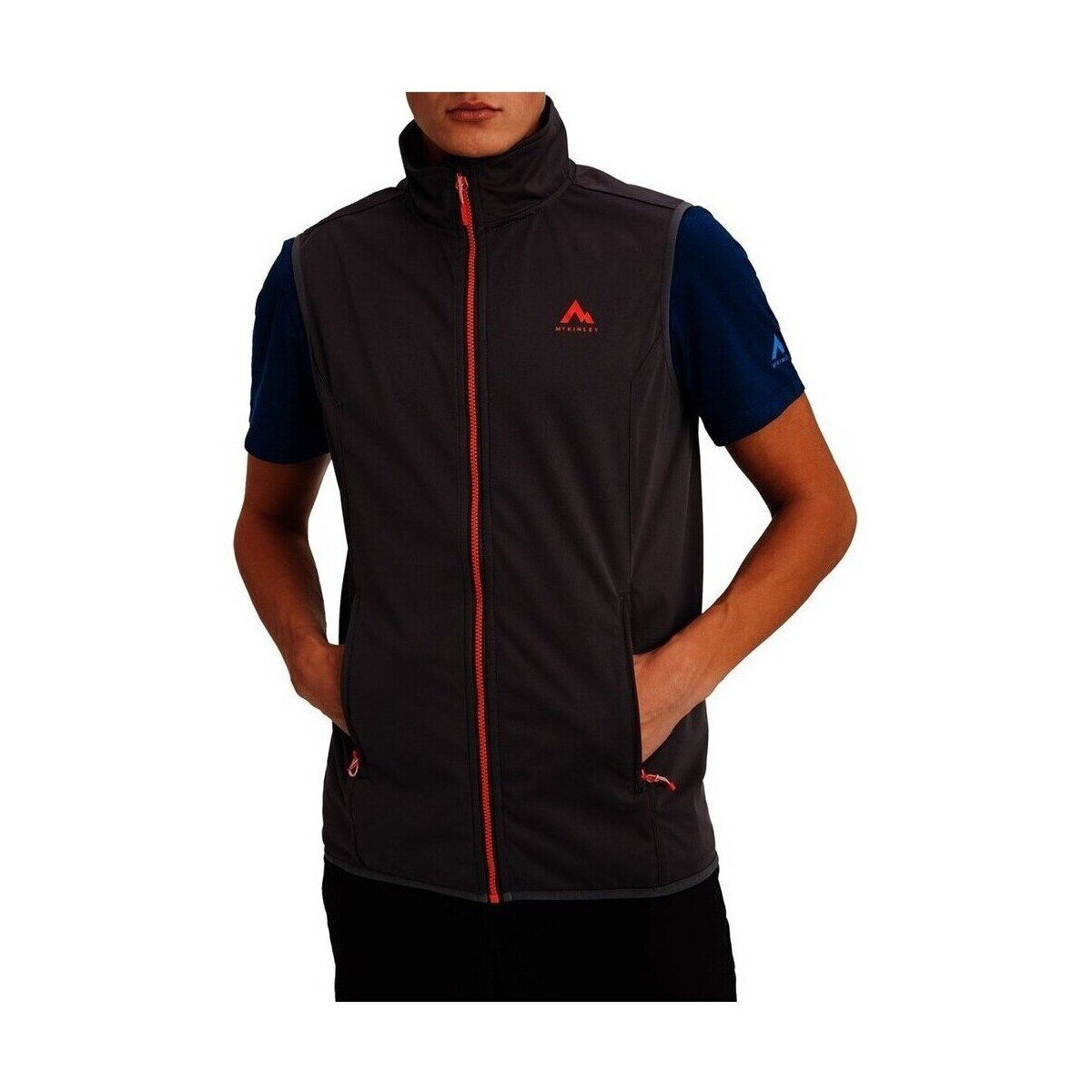 Mckinley Îmbracaminte Ciamarello M