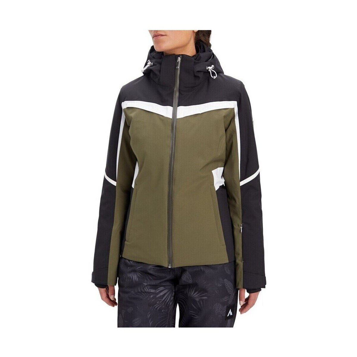 Mckinley Îmbracaminte Da Drew W 840