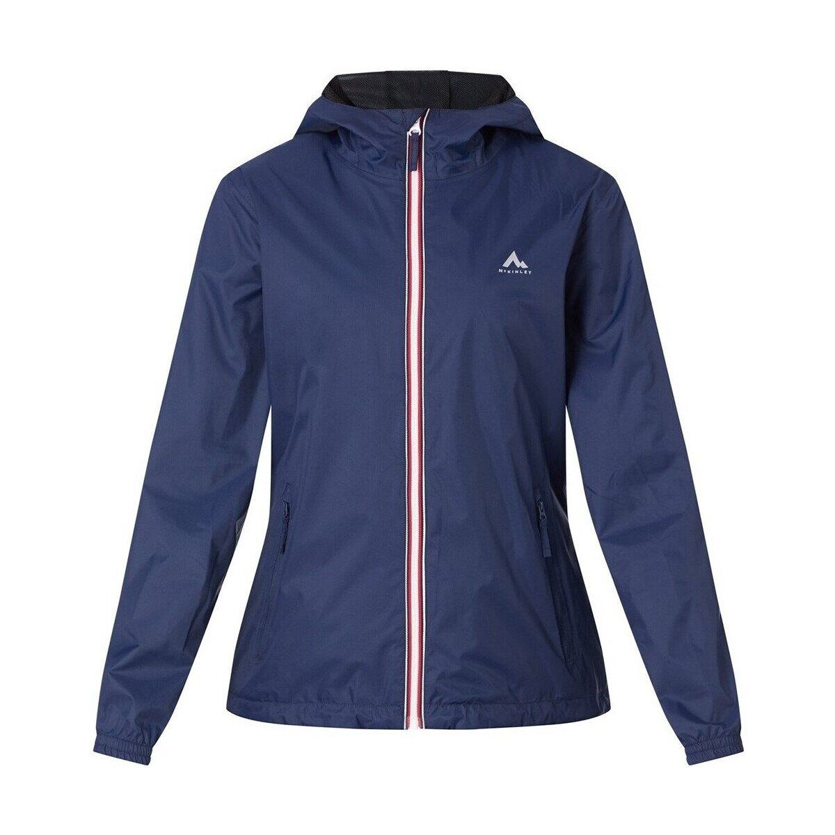 Mckinley Îmbracaminte Da regenjacke Kereol Iii Wms 519