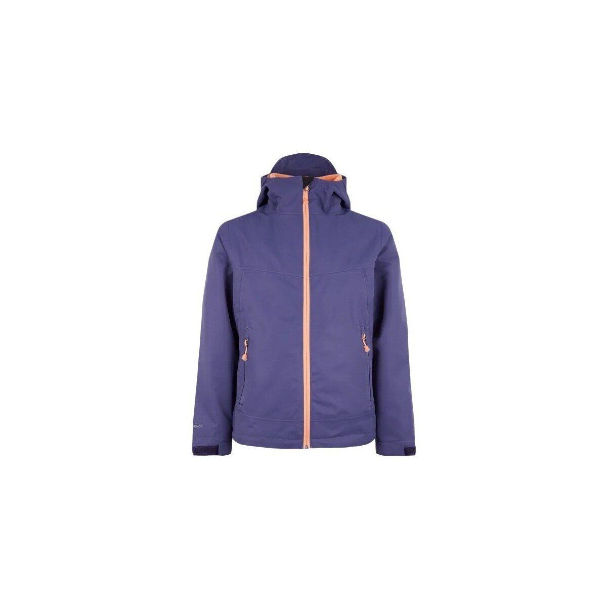 Mckinley Îmbracaminte Doppeljacke Justin 3:1 Gls