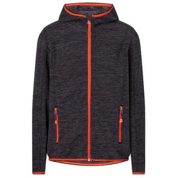 Mckinley Îmbracaminte Fleecejacke Jungen Choco Iii