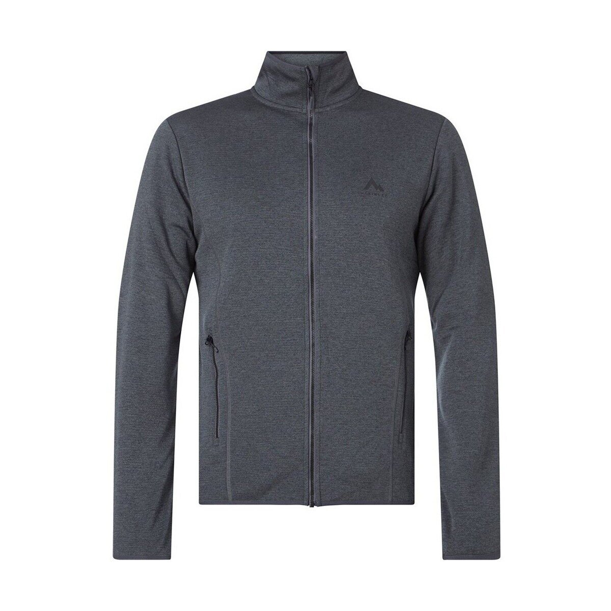 Mckinley Îmbracaminte He fleece jacke Roto Iii
