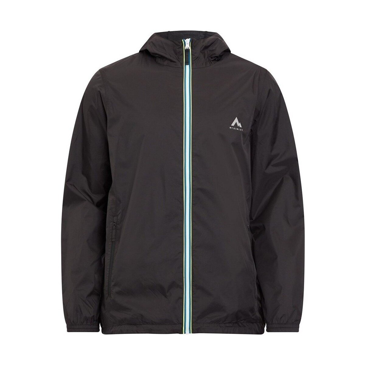 Mckinley Îmbracaminte He regenjacke Kereol Iii Ux
