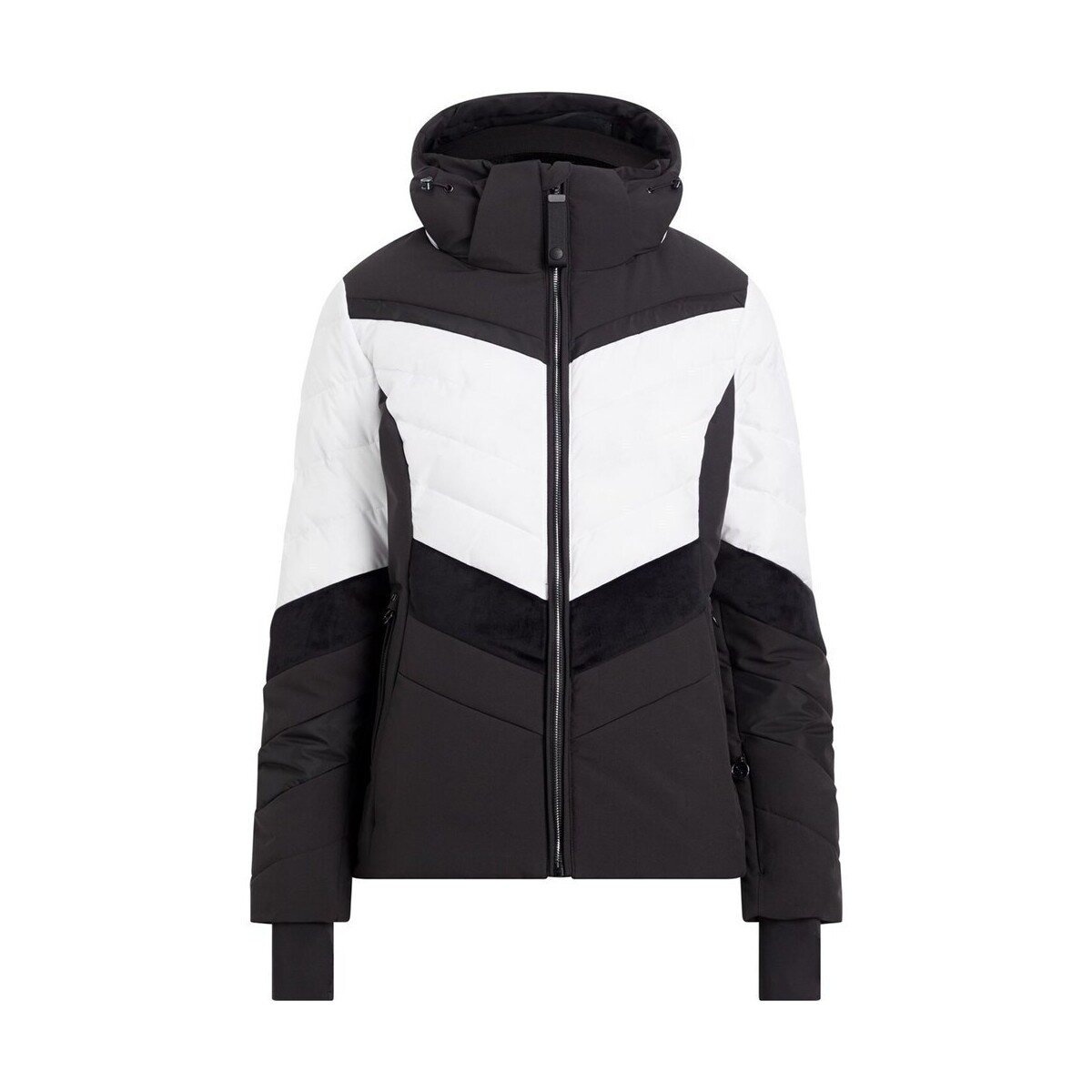 Mckinley Îmbracaminte Idabella Ii