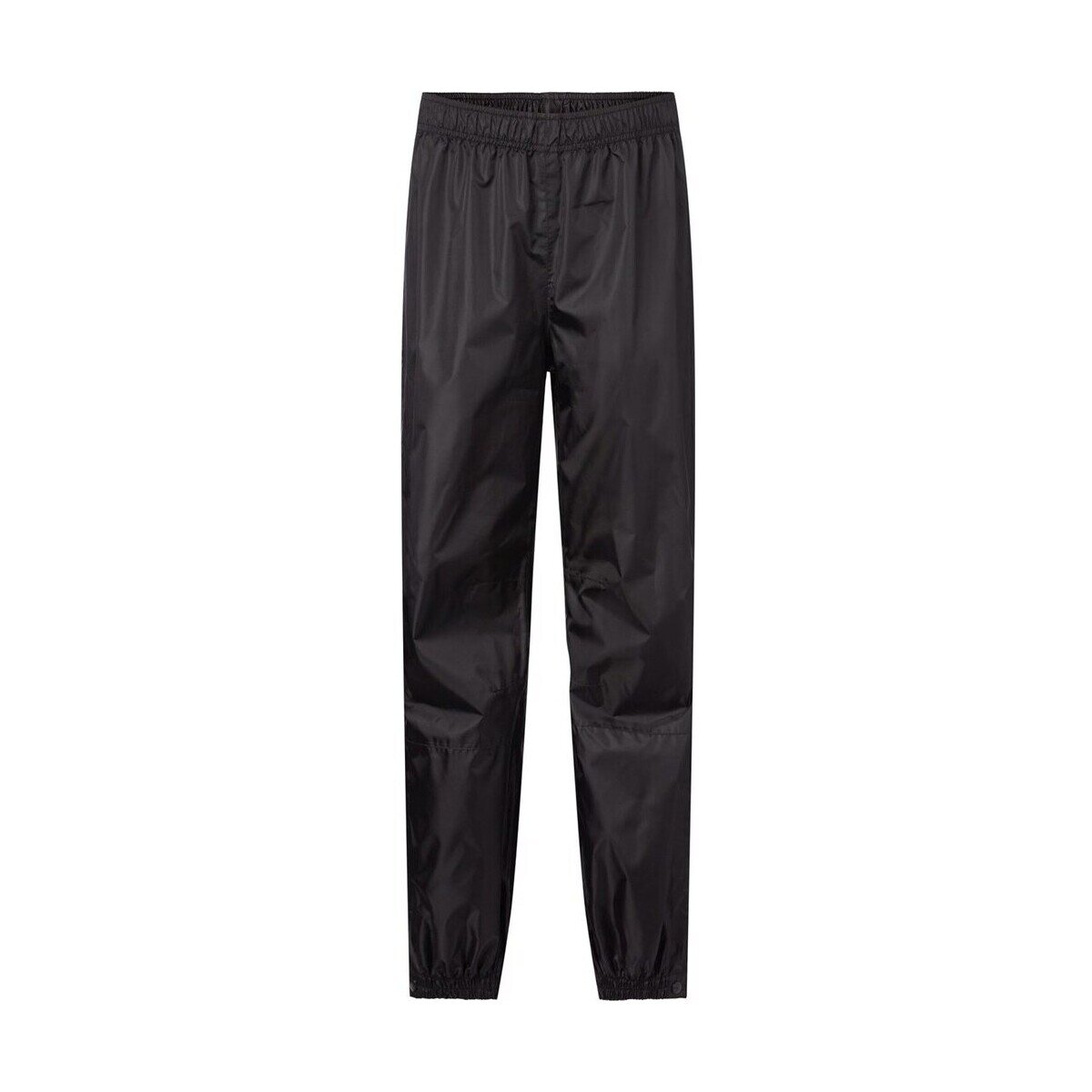 Mckinley Îmbracaminte Longville Iii