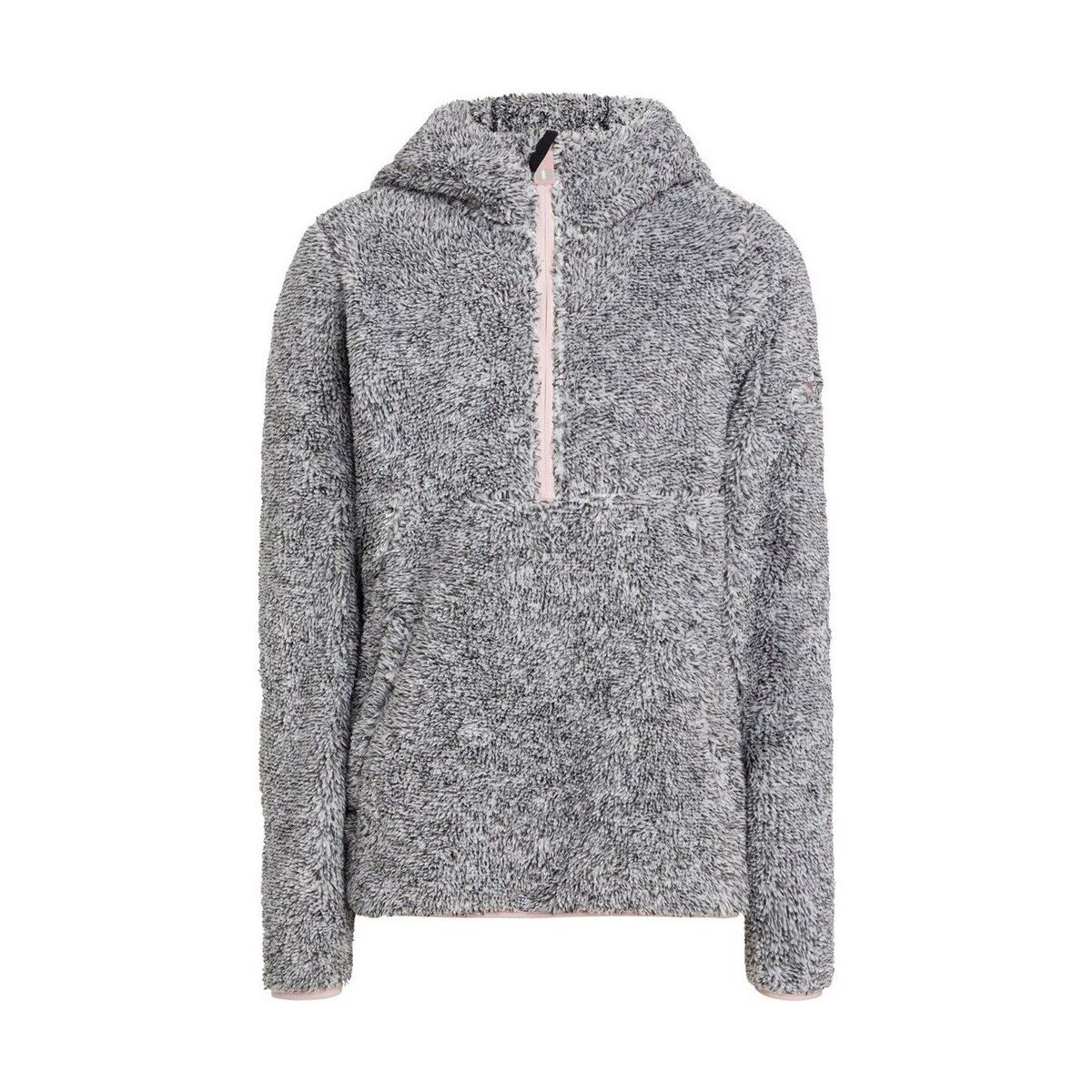 Mckinley Îmbracaminte Mä langarmshirt Gloria Hz G
