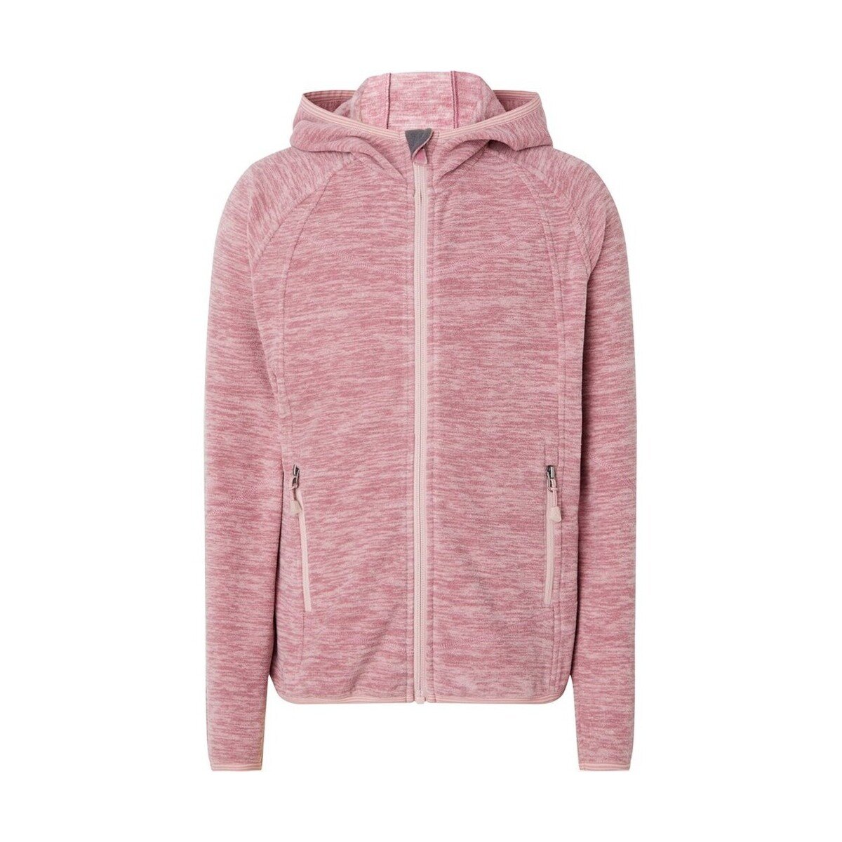 Mckinley Îmbracaminte Mä unterjacke Choco Iii Gls 937