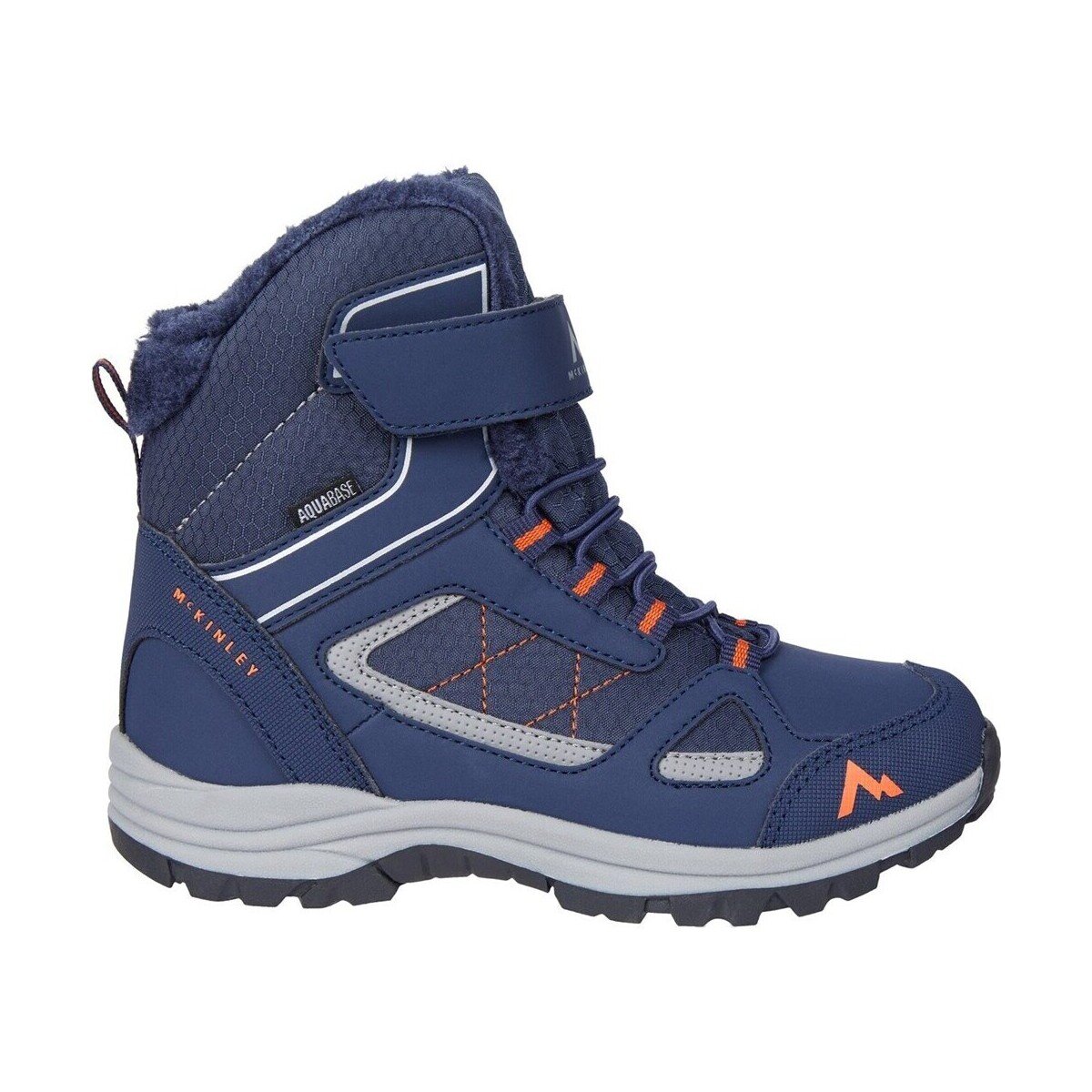 Mckinley Pantofi 420084903