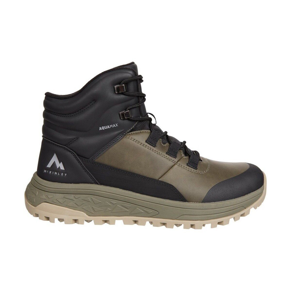 Mckinley Pantofi 427572902