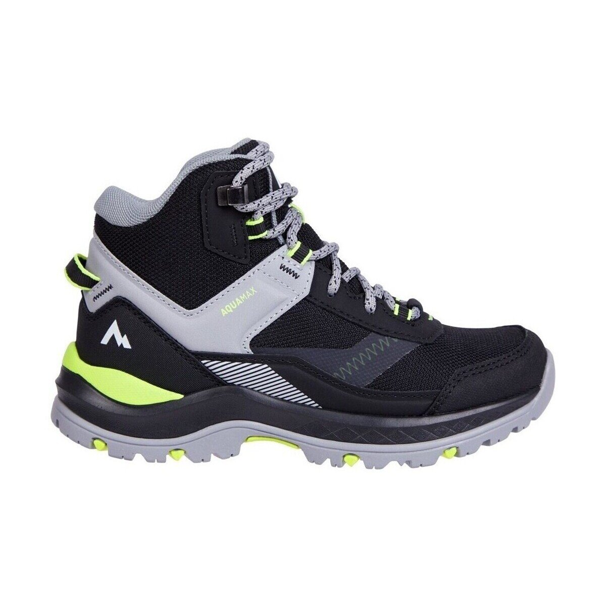 Mckinley Pantofi 430228
